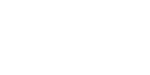 Snowball communications logo